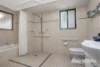 2 Kulleroo Crescent, Claremont Meadows NSW 2747-Image