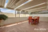 2 Kulleroo Crescent, Claremont Meadows NSW 2747-Image
