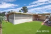 2 Kulleroo Crescent, Claremont Meadows NSW 2747-Image