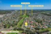 2 Kulleroo Crescent, Claremont Meadows NSW 2747-Image