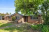 2 Kumbari Street, Bray Park, Qld 4500