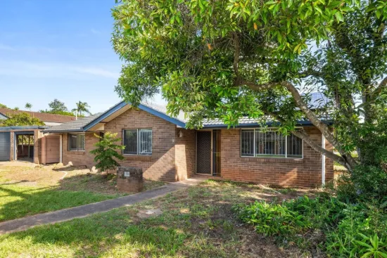 2 Kumbari Street, Bray Park, Qld 4500