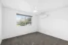 2 Kumbari Street, Bray Park, Qld 4500-Image