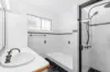 2 Kumbari Street, Bray Park, Qld 4500-Image