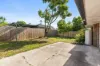 2 Kumbari Street, Bray Park, Qld 4500-Image