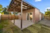 2 Kumbari Street, Bray Park, Qld 4500-Image