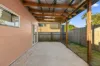 2 Kumbari Street, Bray Park, Qld 4500-Image