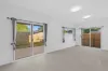 2 Kumbari Street, Bray Park, Qld 4500-Image