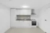 2 Kumbari Street, Bray Park, Qld 4500-Image
