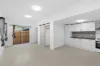 2 Kumbari Street, Bray Park, Qld 4500-Image