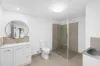 2 Kumbari Street, Bray Park, Qld 4500-Image