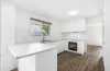 2 Kumbari Street, Bray Park, Qld 4500-Image