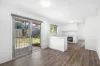 2 Kumbari Street, Bray Park, Qld 4500-Image