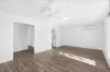 2 Kumbari Street, Bray Park, Qld 4500-Image
