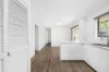 2 Kumbari Street, Bray Park, Qld 4500-Image