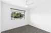 2 Kumbari Street, Bray Park, Qld 4500-Image
