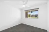 2 Kumbari Street, Bray Park, Qld 4500-Image