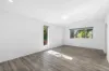 2 Kumbari Street, Bray Park, Qld 4500-Image