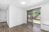 2 Kumbari Street, Bray Park, Qld 4500-Image