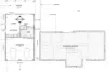 2 Kumbari Street, Bray Park, Qld 4500-Floorplan