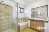 2 Kundart Street, Coes Creek, Qld 4560-Image