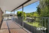 2 Kundart Street, Coes Creek, Qld 4560-Image