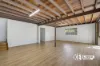 2 Kundart Street, Coes Creek, Qld 4560-Image