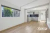 2 Kundart Street, Coes Creek, Qld 4560-Image