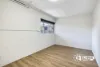 2 Kundart Street, Coes Creek, Qld 4560-Image
