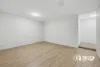 2 Kundart Street, Coes Creek, Qld 4560-Image