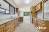 2 Kundart Street, Coes Creek, Qld 4560-Image