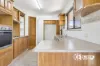 2 Kundart Street, Coes Creek, Qld 4560-Image