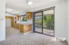 2 Kundart Street, Coes Creek, Qld 4560-Image