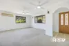2 Kundart Street, Coes Creek, Qld 4560-Image