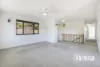 2 Kundart Street, Coes Creek, Qld 4560-Image