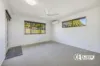 2 Kundart Street, Coes Creek, Qld 4560-Image