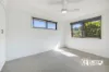 2 Kundart Street, Coes Creek, Qld 4560-Image