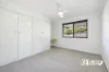 2 Kundart Street, Coes Creek, Qld 4560-Image