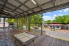 2 Kurala Circuit, Gunn, NT 0832-Image