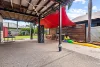 2 Kurala Circuit, Gunn, NT 0832-Image