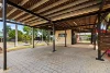 2 Kurala Circuit, Gunn, NT 0832-Image
