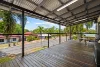 2 Kurala Circuit, Gunn, NT 0832-Image