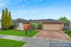 2 Kurnwill Place, Berwick, Vic 3806