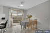 2 Kurnwill Place, Berwick, Vic 3806-Image
