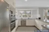 2 Kurnwill Place, Berwick, Vic 3806-Image