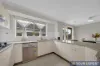 2 Kurnwill Place, Berwick, Vic 3806-Image