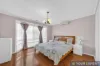 2 Kurnwill Place, Berwick, Vic 3806-Image