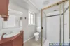 2 Kurnwill Place, Berwick, Vic 3806-Image