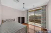 2 Kurnwill Place, Berwick, Vic 3806-Image