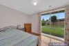 2 Kurnwill Place, Berwick, Vic 3806-Image